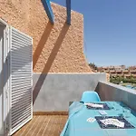 Levante19 Estudio Naturista Primera Linea