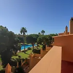 Casa Marisa Sancti Petri