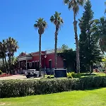 Golf, Kitesurf, Tennis, Paddle, Free Bicycles - Apartment Andalusia