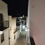 Casa La Aurora