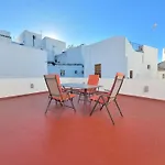 Casa La Aurora