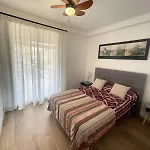 Apartamento Arenal, Primera Linea, Mejor Playa