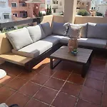 Estrella De La Bahia