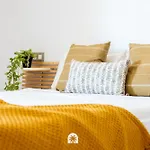 Mediterranean Way - Maldivas