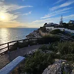 Apartamento Marion