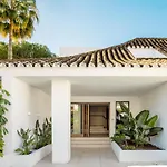 Anfitrion Villas & Suites
