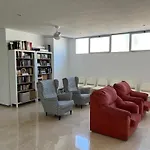 Magnifico Apartamento En La Carihuela, Torremolino