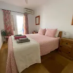 Casa Becquer - Mojacar - 2 Bedroom - Sleeps 4 - R040