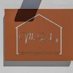 Villa Sanchez