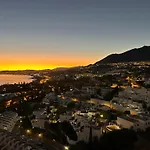 Flat With Super Beautiful View