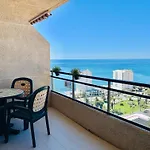 Flat With Super Beautiful View