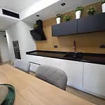 5Star Apartamento Lujo Junto Playa Marina Casares