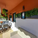 5Star Apartamento Lujo Junto Playa Marina Casares