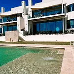 Casacarbonito