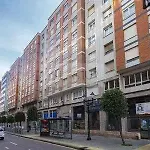 Mar De Poniente Apartamento