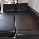 Ocean View 530
