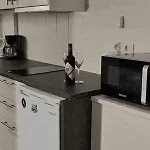 Apartamento Playa San Juan Wifi