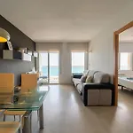 Coral Paradise 108