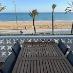 Apartamento Playa 2