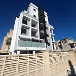 Anacasa Macomer Oliva Playa Ap804