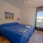 Laberinto 25 Puerto Rey