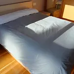 Apartamento En Puerto De Vega