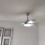 Apartamento Entero En La Linea De La Concepcion