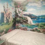 Camino Bed And Breakfast Corme