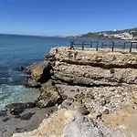 Apartamento Vista Torrecilla En Nerja