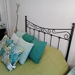 Brisa, La Carihuela Playa Torremolinos