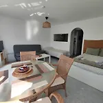 Estudio Torrox Costa