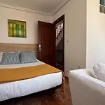 Casa Frijol
