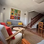 Casa Frijol