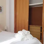 La Cala Mijas Cozy Apartment