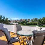 Ferienwohnung Fuer 4 Personen Ca 90 Qm In Nerja, Andalusien Costa Del Sol