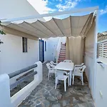 La Casita Azul
