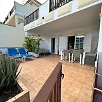 Mirador Tenerife
