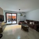 Torremolinos Vip