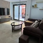 Torremolinos Vip