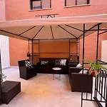 Torremolinos Vip