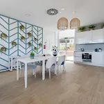 797 Holiday Rentals - Moderno Apartamento Con Hermosa Vista