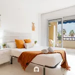 Mediterranean Way - Punta Prima 105