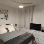 Apartamento Nuevo Con Parking Y Piscina Gratis