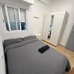 Maravilloso