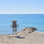 Seafront