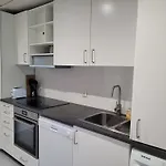 Jazmin De Miraflores 1
