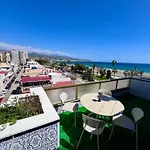 Apartamento Bitacora