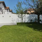 Casa Gaztelu Txiki