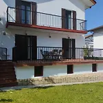 Casa Gaztelu Txiki