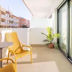 Apartment With Private Jacuzzi, Ac, Pool,
